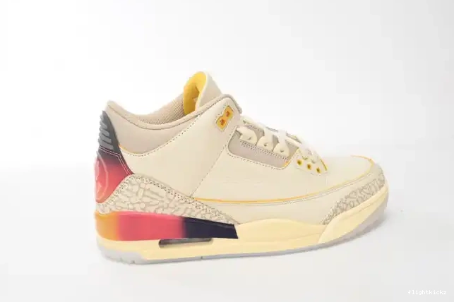 3 FN0344-901 Sunset Jordan Medellin J Air Balvin x 0622